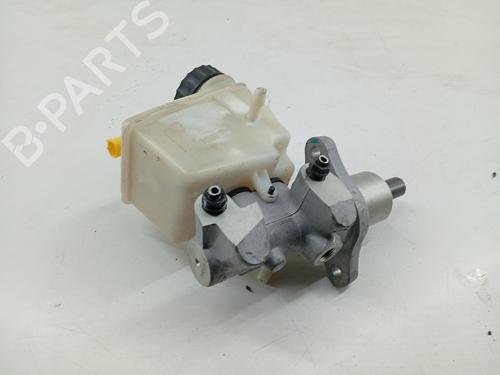 Used Brake master cylinder BMW 3 Touring (E46) [1999-2005]  24342806
