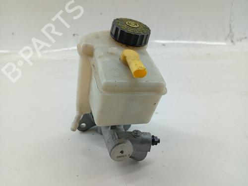 Brake master cylinder BMW 3 Touring (E46)  | BP24342806M77 