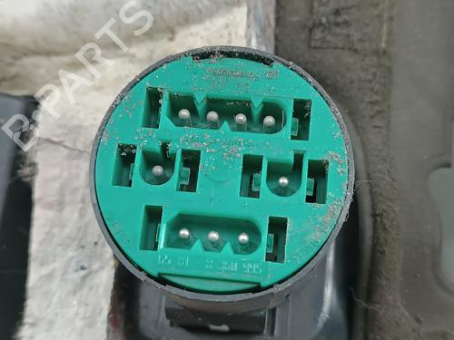 Andre BMW 3 Touring (E46) | BP24356745O1