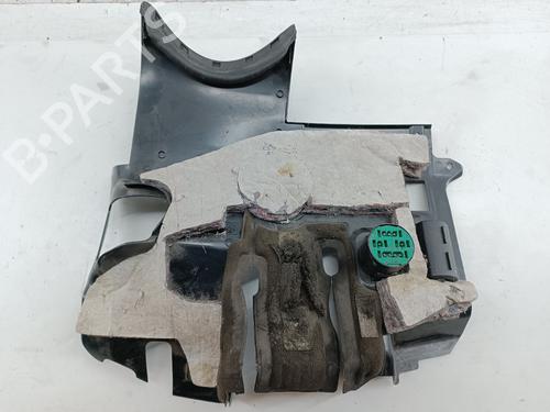 Andre BMW 3 Touring (E46) | BP24356745O1