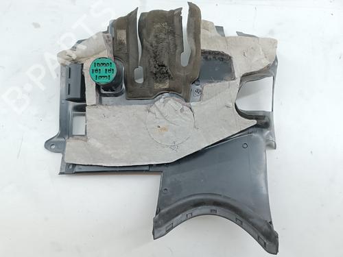 Annen BMW 3 Touring (E46) [1999-2005]  24356745