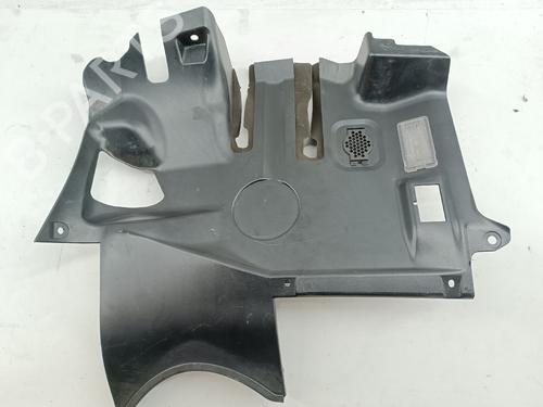 Andre BMW 3 Touring (E46) | BP24356745O1