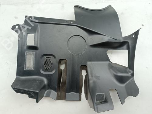 Andre BMW 3 Touring (E46) | BP24356745O1