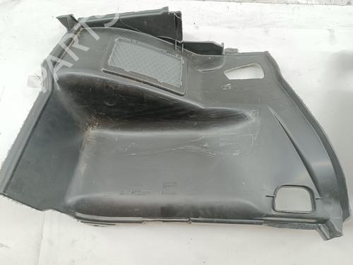 BP24356746O1 main image