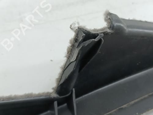 Other BMW 3 Touring (E46)  | BP24356746O1  - Image 5