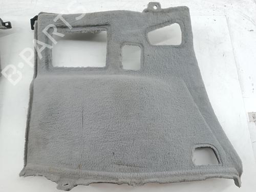 Other BMW 3 Touring (E46)  | BP24356746O1  - Image 8