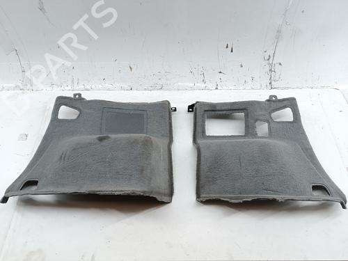 Other BMW 3 Touring (E46)  | BP24356746O1  - Image 9