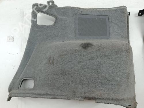 Other BMW 3 Touring (E46)  | BP24356746O1  - Image 7