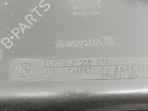 Other BMW 3 Touring (E46)  | BP24356746O1  - Image 6