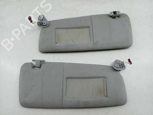 BP24356748O1 main image