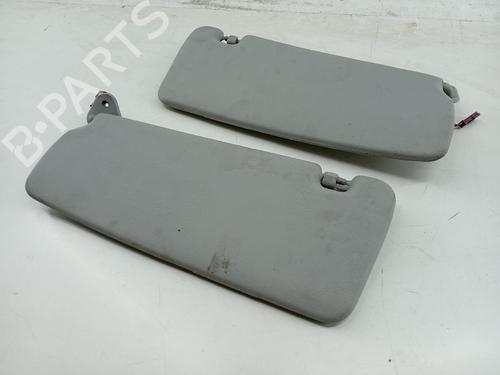 Other BMW 3 Touring (E46) | BP24356748O1 - Image 4