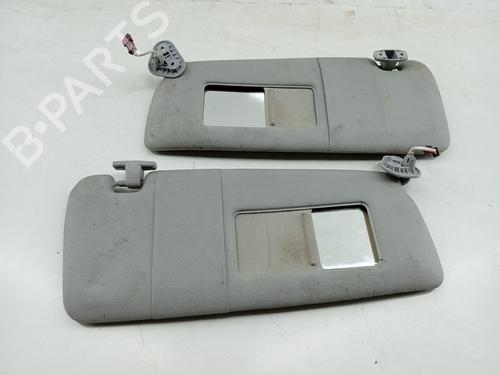 Other BMW 3 Touring (E46) | BP24356748O1 - Image 2