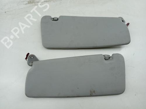 Other BMW 3 Touring (E46) | BP24356748O1 - Image 3