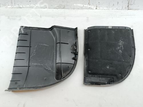 BP24356749O1 main image