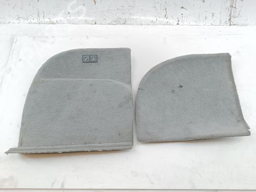 Other BMW 3 Touring (E46)  | BP24356749O1  - Image 6