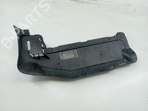 Other BMW 3 Touring (E46) | BP24356750O1 - Image 2