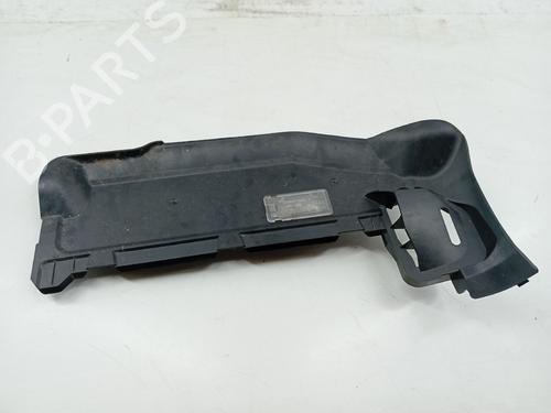 BP24356750O1 main image