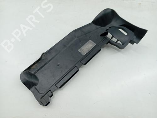 Other BMW 3 Touring (E46) | BP24356750O1 - Image 5