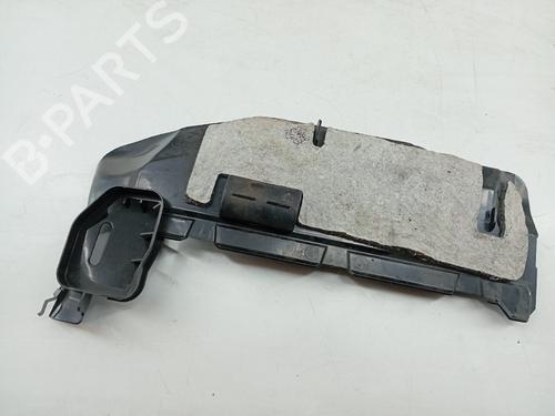 Other BMW 3 Touring (E46) | BP24356750O1 - Image 3