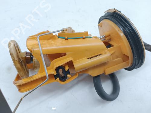 Bränslepump BMW 3 Touring (E46)  | BP24356755M76