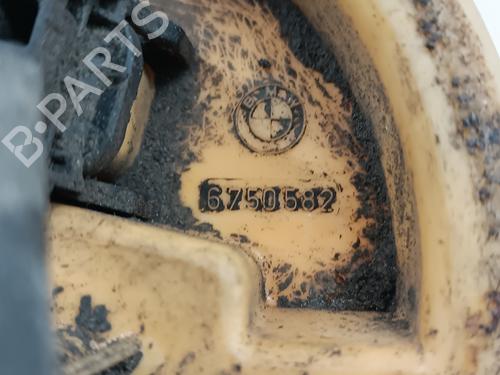 Bränslepump BMW 3 Touring (E46)  | BP24356755M76
