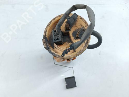 Bränslepump BMW 3 Touring (E46) [1999-2005]  24356755