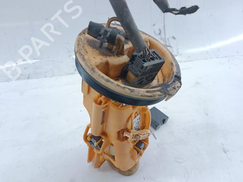 Bränslepump BMW 3 Touring (E46)  | BP24356755M76