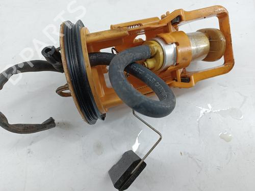 Bränslepump BMW 3 Touring (E46)  | BP24356755M76