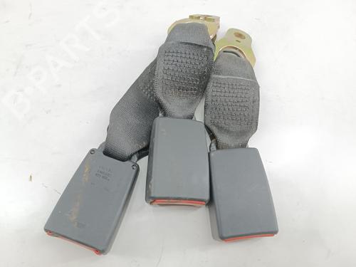 Altro BMW 3 Touring (E46) [1999-2005]  24356758