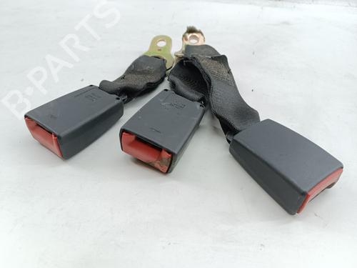 Other BMW 3 Touring (E46) | BP24356758O1 - Image 6