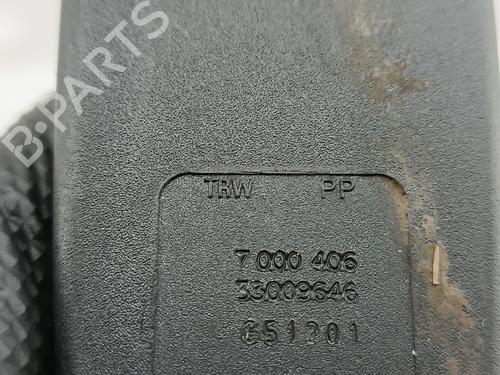 Other BMW 3 Touring (E46) | BP24356758O1 - Image 3