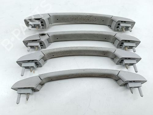 BP24356759O1 main image