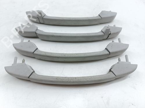 Andre BMW 3 Touring (E46)  | BP24356759O1 