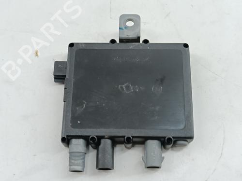 BP24356763O1 main image