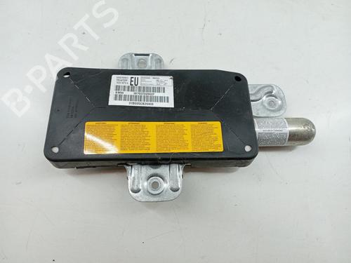 Used Other BMW 3 Touring (E46) [1999-2005]  24359208