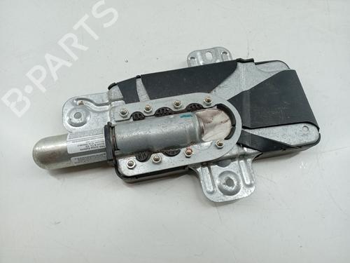 Other BMW 3 Touring (E46)  | BP24359208O1 