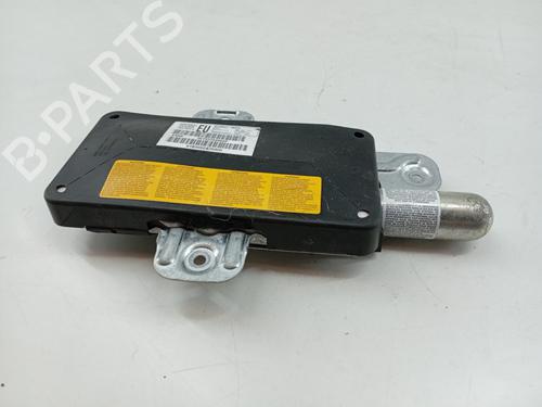 Other BMW 3 Touring (E46)  | BP24359208O1 