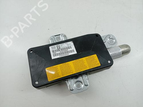 Other BMW 3 Touring (E46)  | BP24359208O1 