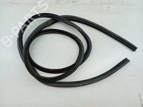 Gummiliste BMW 3 Touring (E46) [1999-2005]  24356765