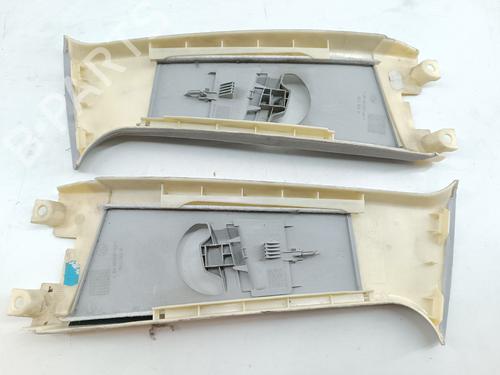 BP24356766O1 main image