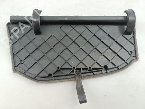 BP24356767O1 main image