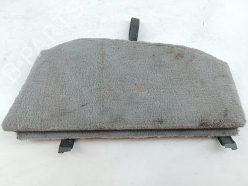 Other BMW 3 Touring (E46)  | BP24356767O1  - Image 5