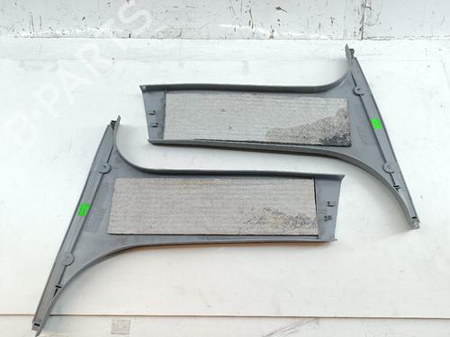 BP24359209O1 main image