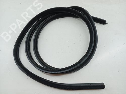 BP24356769O1 main image