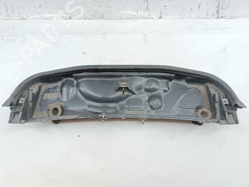 BP24356770O1 main image