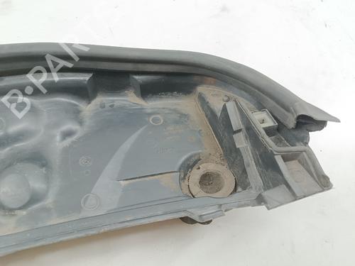 Other BMW 3 Touring (E46) | BP24356770O1 - Image 3