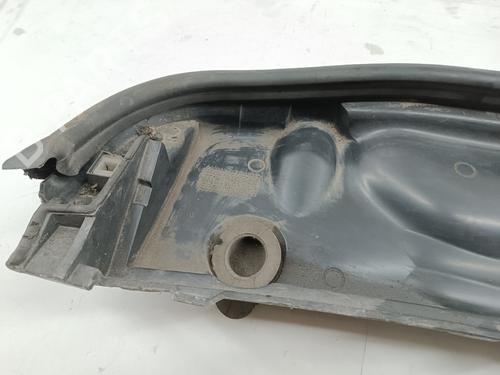 Other BMW 3 Touring (E46) | BP24356770O1 - Image 4