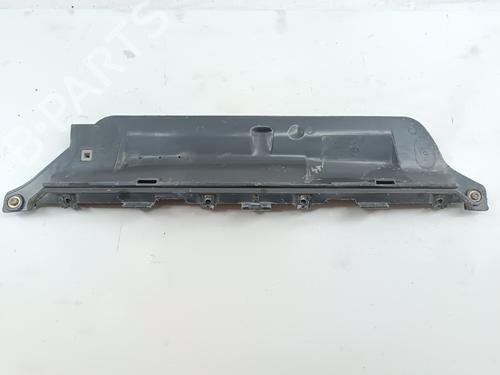 BP24356772O1 main image