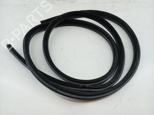 Gummiliste BMW 3 Touring (E46) [1999-2005]  24356771