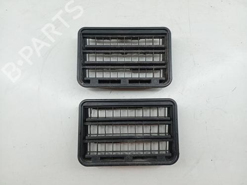 Used Other BMW 3 Touring (E46) [1999-2005]  24356775